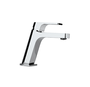 atacama paini.png atacama paini.png